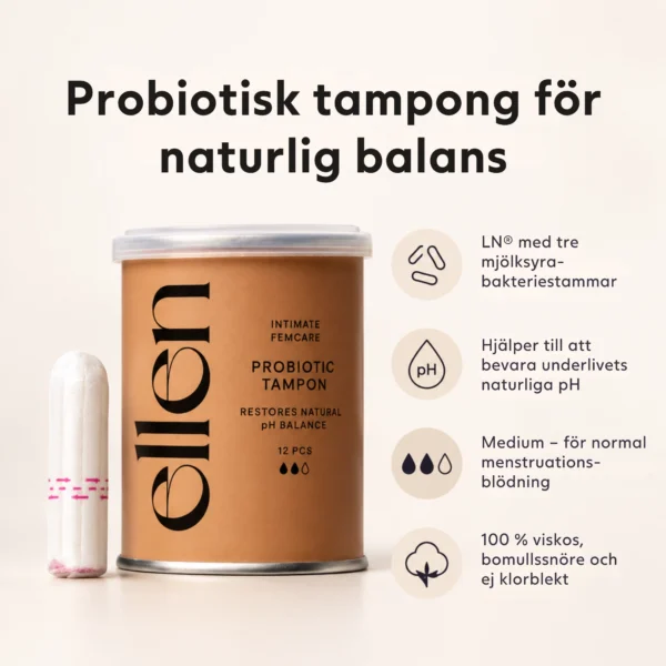 ellen-probiotic-tampons-medium-5-SE.webp