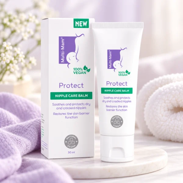 multi-mam-protect-nupple-balm-2.webp multi-mam-protect-nupple-balm-2.webp