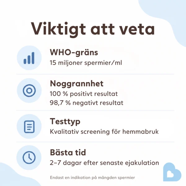 babyplan-spermtest-6-SE.webp babyplan-spermtest-6-SE.webp