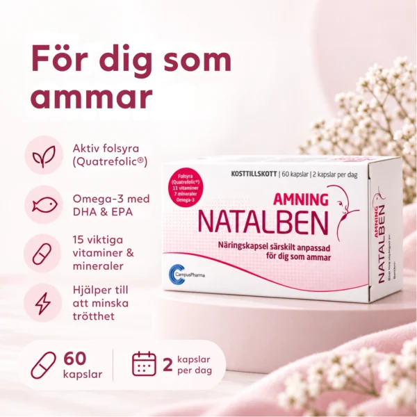 natalben-breastfeeding-4-SE.webp natalben-breastfeeding-4-SE.webp