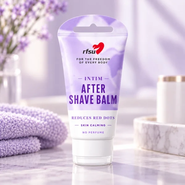 rfsu-after-shave-balm-2.webp