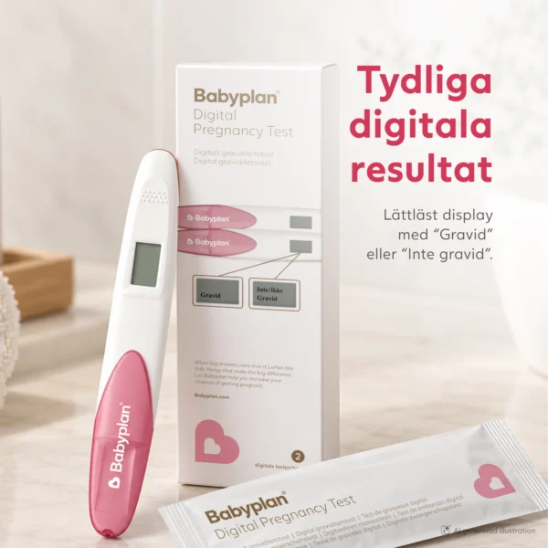 babyplan-digital-pregnancy-test-product-2pack-SE.webp