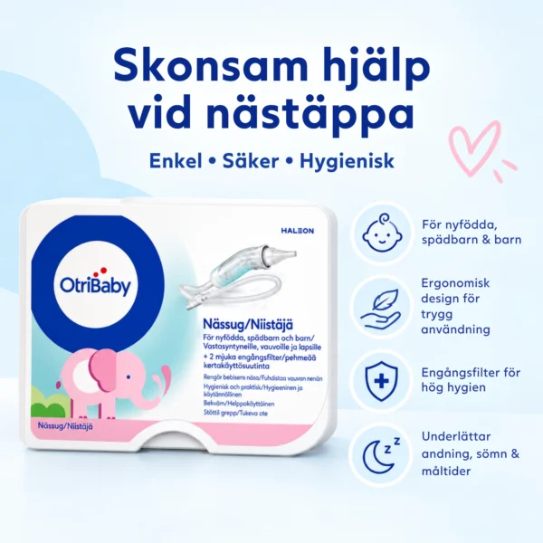 otribaby-nasal-aspirator-2-SE.webp otribaby-nasal-aspirator-2-SE.webp