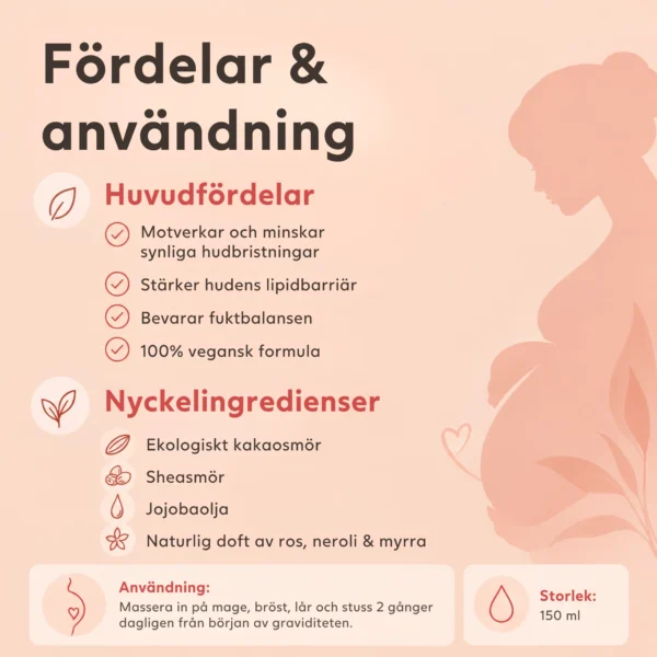 weleda-stretch-mark-body-butter-4-SE.webp