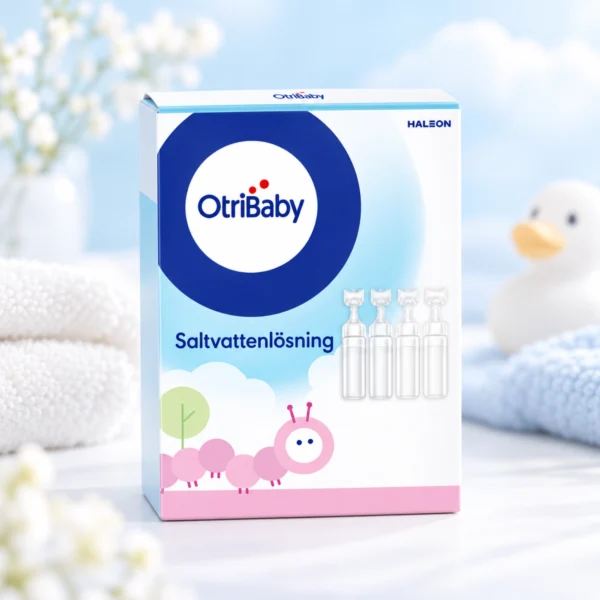otribaby-saline-solution-1.webp