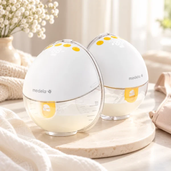 medela-hands-free-double-electric-breast-pump-2.webp