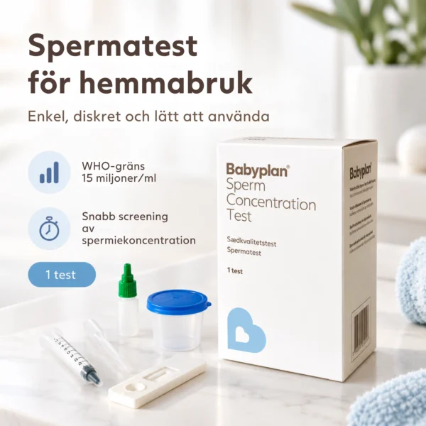 babyplan-spermtest-4-SE.webp babyplan-spermtest-4-SE.webp