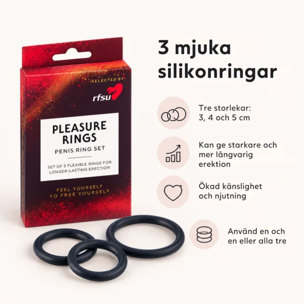 rfsu-penis-rings-5-SE.webp