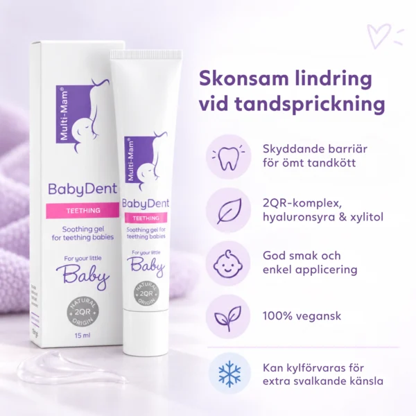 multi-mam-babydent-teetheing-3-SE.webp multi-mam-babydent-teetheing-3-SE.webp