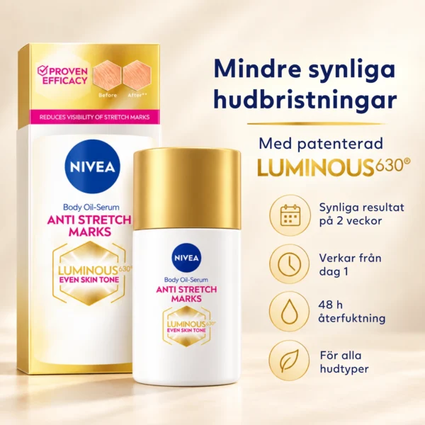 nivea-luminous- anti-strecth-mark-serum-3-SE.webp