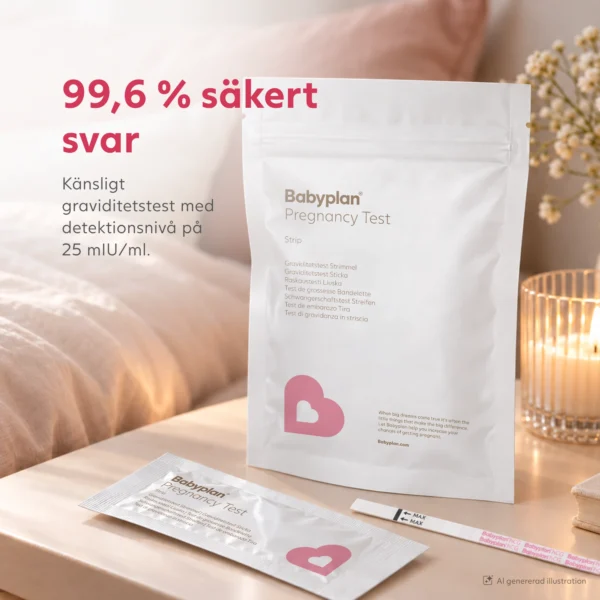 babyplan-pregnancy-strip-1-SE.webp