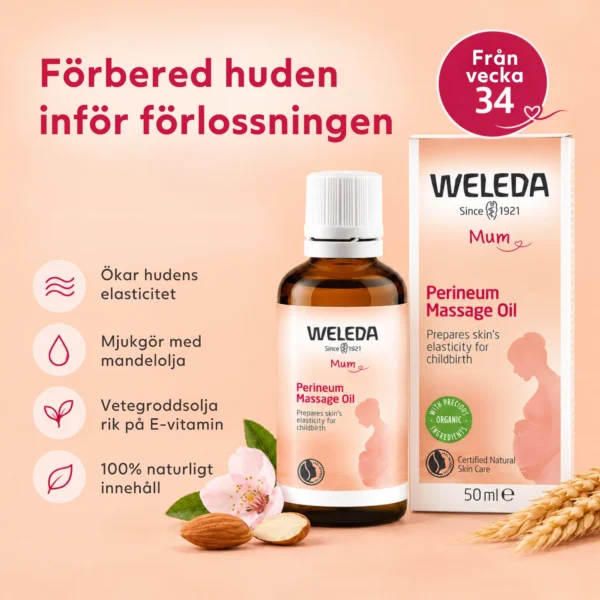 weleda-perineum-massage-oil-50ml-3-SE.webp