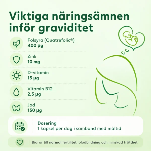 natalben-prepregnancy-5-SE.webp natalben-prepregnancy-5-SE.webp
