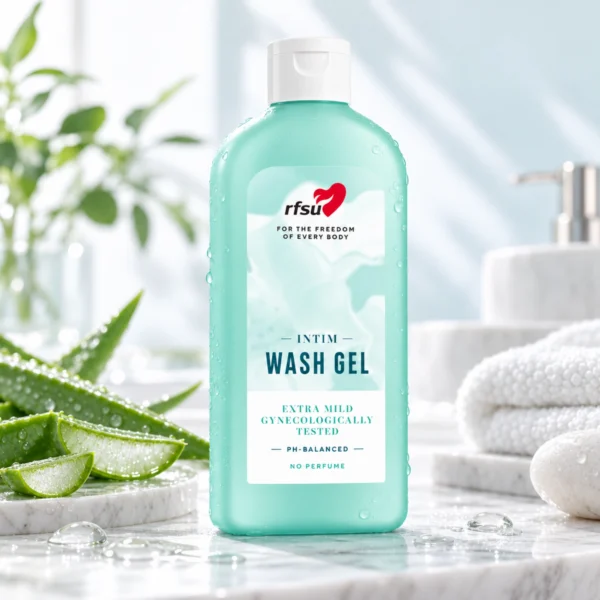rfsu-intim-wash-gel-250ml-2.webp rfsu-intim-wash-gel-250ml-2.webp
