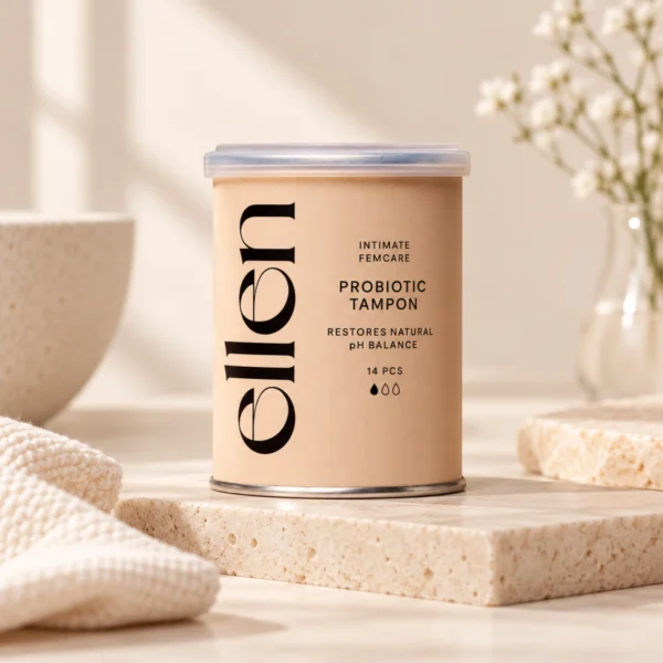 ellen-probiotic-tampons-light-4.webp ellen-probiotic-tampons-light-4.webp