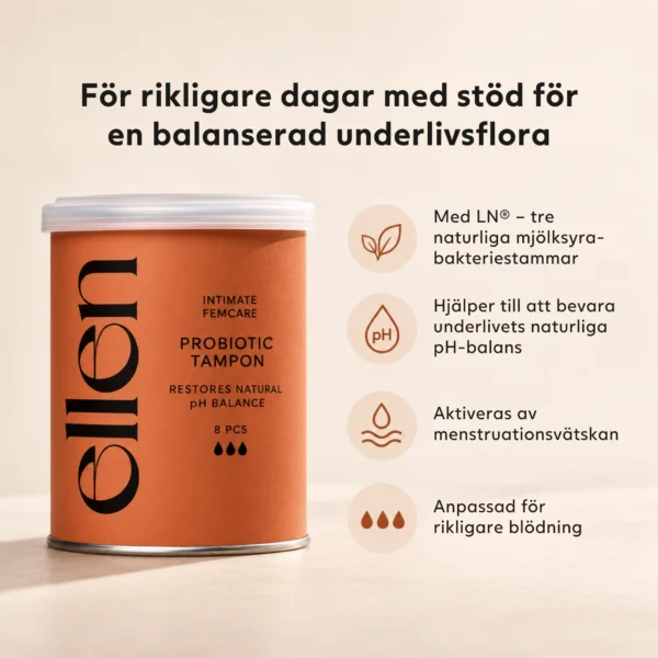 ellen-probiotic-tampons-rich-4-SE.webp