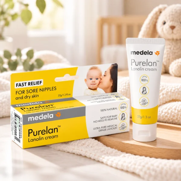 medela-purelan-lanolin-nipple-cream-3.webp medela-purelan-lanolin-nipple-cream-3.webp