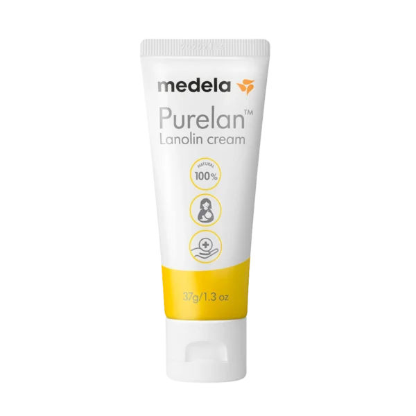 medela-purelan-lanolin-nipple-cream-2.webp medela-purelan-lanolin-nipple-cream-2.webp