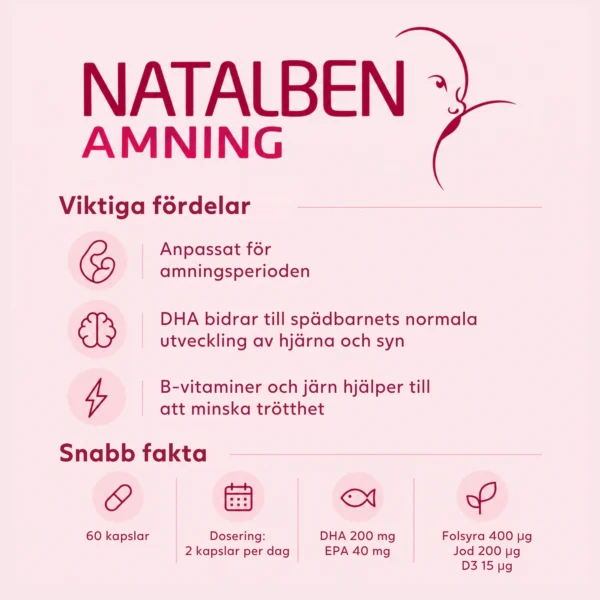 natalben-breastfeeding-5-SE.webp natalben-breastfeeding-5-SE.webp
