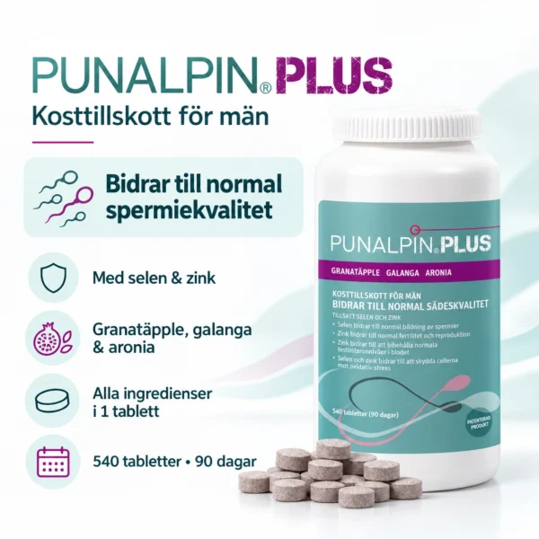 punalpin-plus-540-3-SE.webp