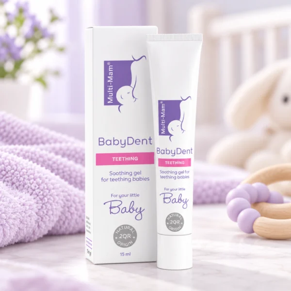 multi-mam-babydent-teetheing-2.webp multi-mam-babydent-teetheing-2.webp