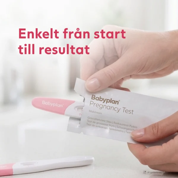 babyplan-pregnancy-midstream-3-SE.webp