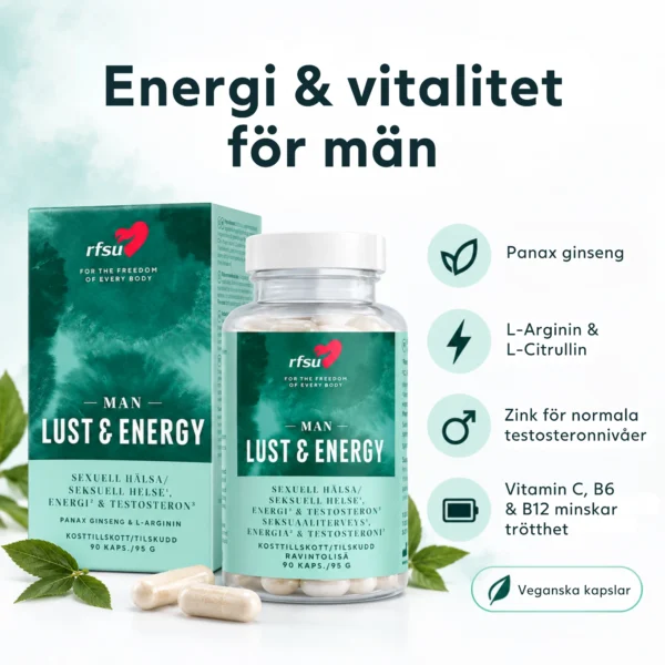 rfsu-lust-energy-man-90tab-3-SE.webp