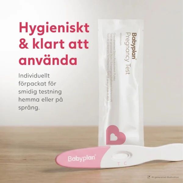 babyplan-pregnancy-midstream-2-SE.webp