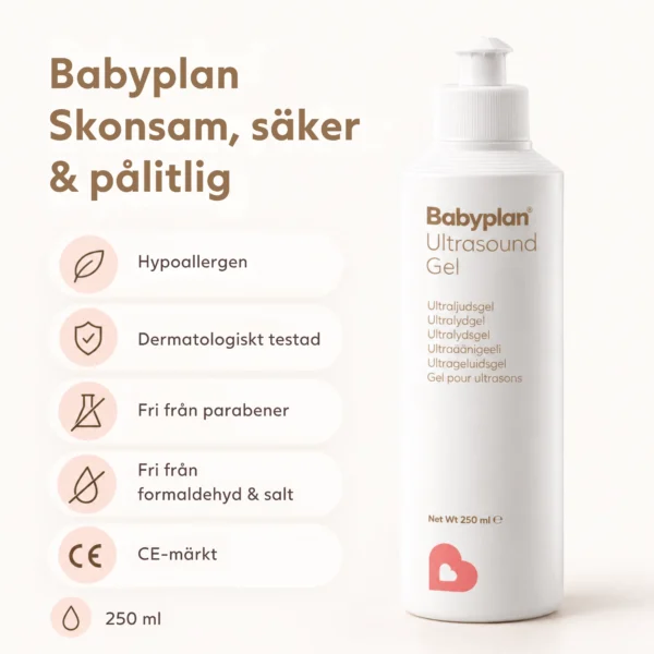 babyplan-ultrasound-gel-3-SE.webp babyplan-ultrasound-gel-3-SE.webp