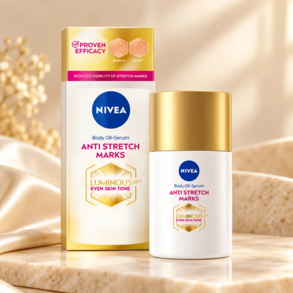 nivea-luminous- anti-strecth-mark-serum-2.webp