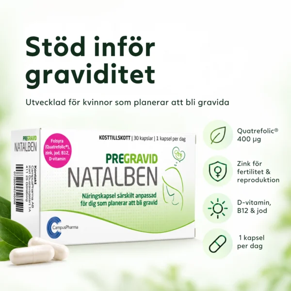 natalben-prepregnancy-4-SE.webp natalben-prepregnancy-4-SE.webp