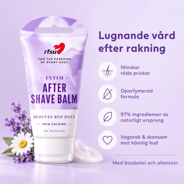 rfsu-after-shave-balm-3-SE.webp