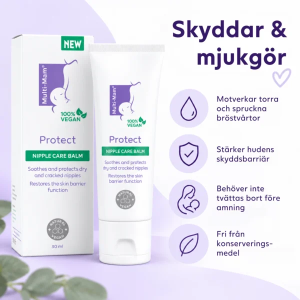 multi-mam-protect-nupple-balm-3-SE.webp multi-mam-protect-nupple-balm-3-SE.webp