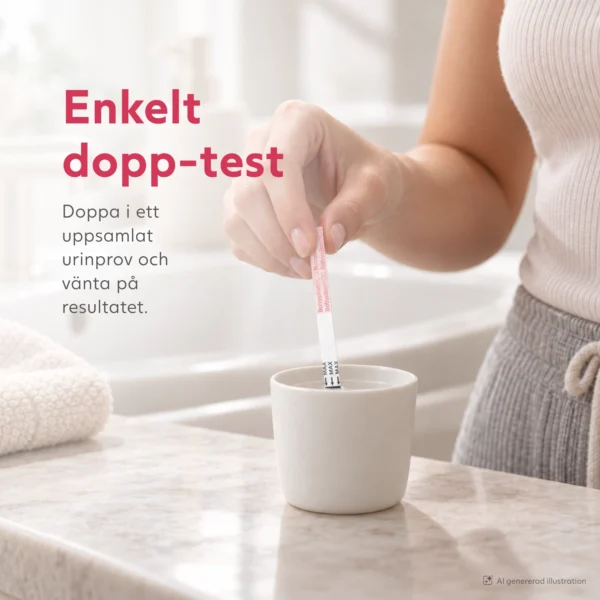 babyplan-pregnancy-strip-4-SE.webp