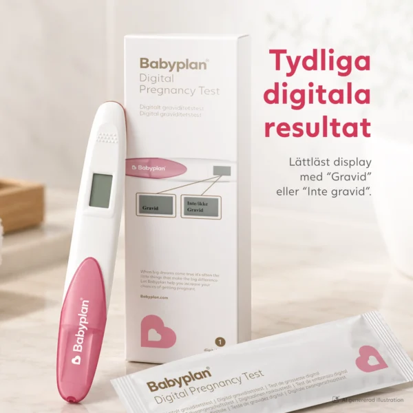 babyplan-digital-pregnancy-test-product-1pack-SE.webp