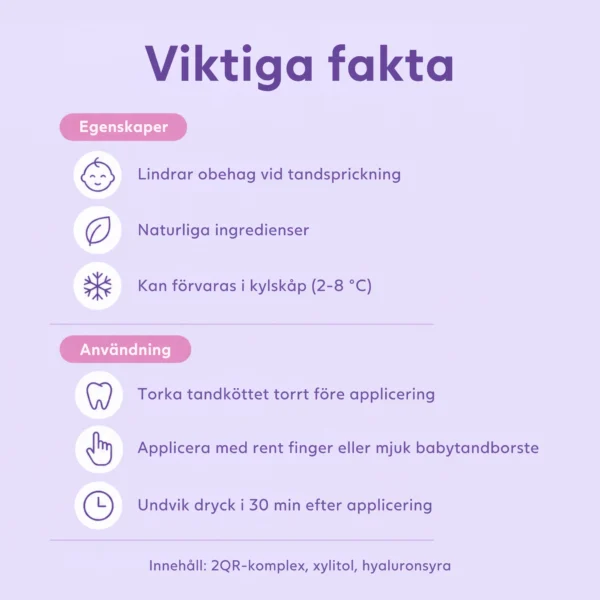 multi-mam-babydent-teetheing-4-SE.webp multi-mam-babydent-teetheing-4-SE.webp